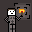 Sprite #69324