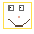 Sprite #69326