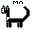 Sprite #69327