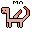Sprite #69328