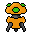 Sprite #69336