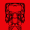 Sprite #69337