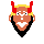 Sprite #69339