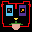Sprite #69340