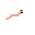 Sprite #69348