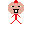 Sprite #69351