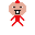 Sprite #69352