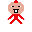 Sprite #69353