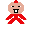 Sprite #69355