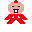 Sprite #69356