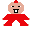 Sprite #69357