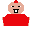 Sprite #69358