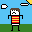 Sprite #69359