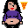 Sprite #69360