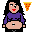 Sprite #69361