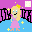 Sprite #69364