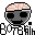 Sprite #69368