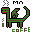 Coffee nessy
