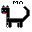 Sprite #69371