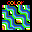 Sprite #69372