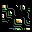 Sprite #69373