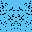 Sprite #69374
