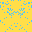Sprite #69375