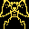 Sprite #69376
