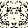 Sprite #69377