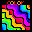 Sprite #69378