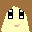 Sprite #69379