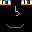 Sprite #69387