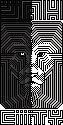 Sprite #69388