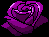 Sprite #69390