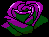 Sprite #69391