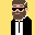 Sprite #69393