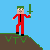 Sprite #69394