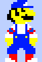 Sprite #69400
