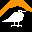 Sprite #69403