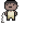 Sprite #69404