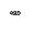 Sprite #69406