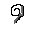 Sprite #69408