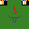 Sprite #69414