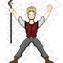 Sprite #69415
