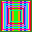 Sprite #69416