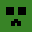 Sprite #69417