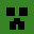Sprite #69418