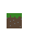 Sprite #69420