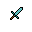 Sprite #69425