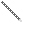 Sprite #69428